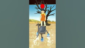 NEW UPDATE 7.4.0 IN SANDBOX IN SPACE ALL ITALIAN MEMES FOR FREE IN GMOD #garrysmod #gmod