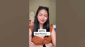 ENTP