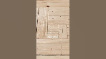 Minecraft RTX 216% MAPLE MAZE #Shorts