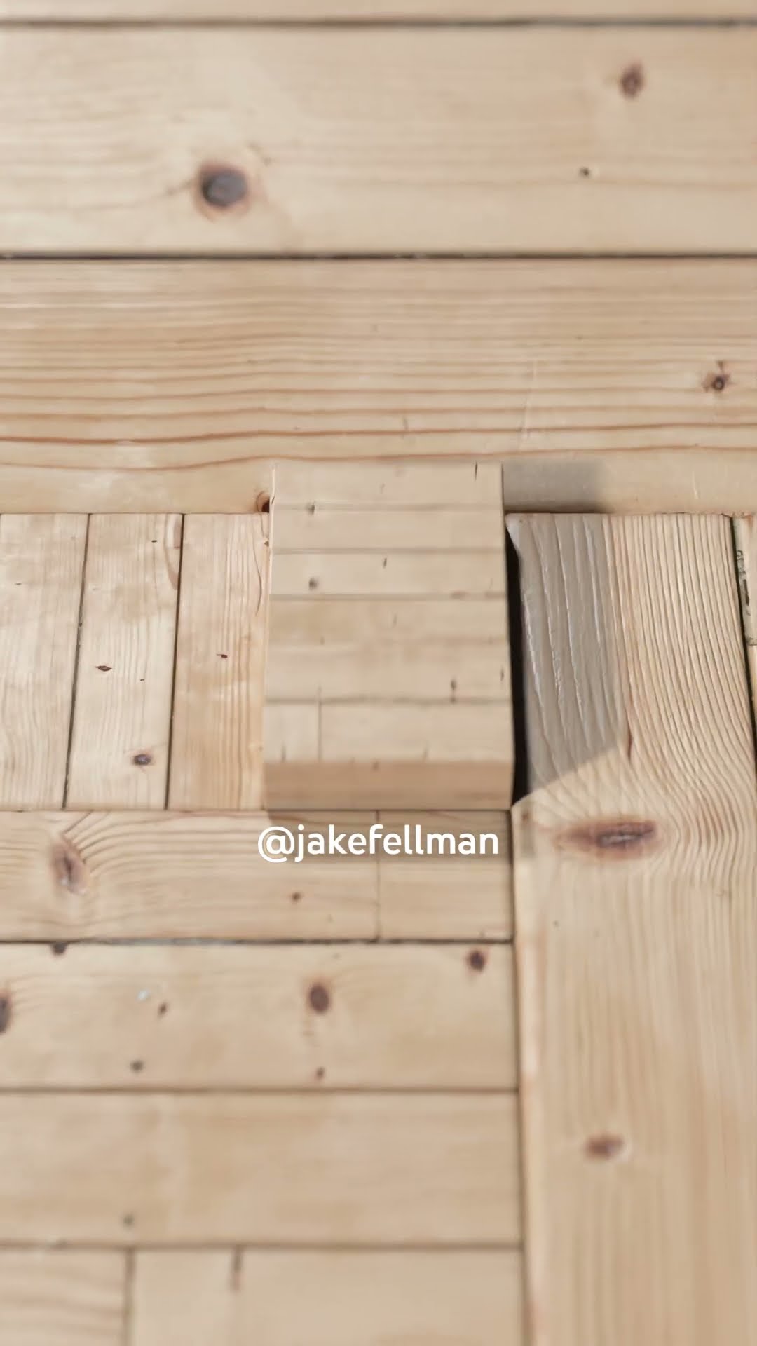 Minecraft RTX 216% MAPLE MAZE #Shorts