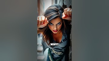 Defy the Narrative: Soar Beyond Limits