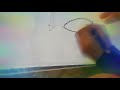 انا عندي 5سنين 