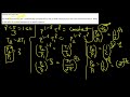 Thermodynamics - Class XII