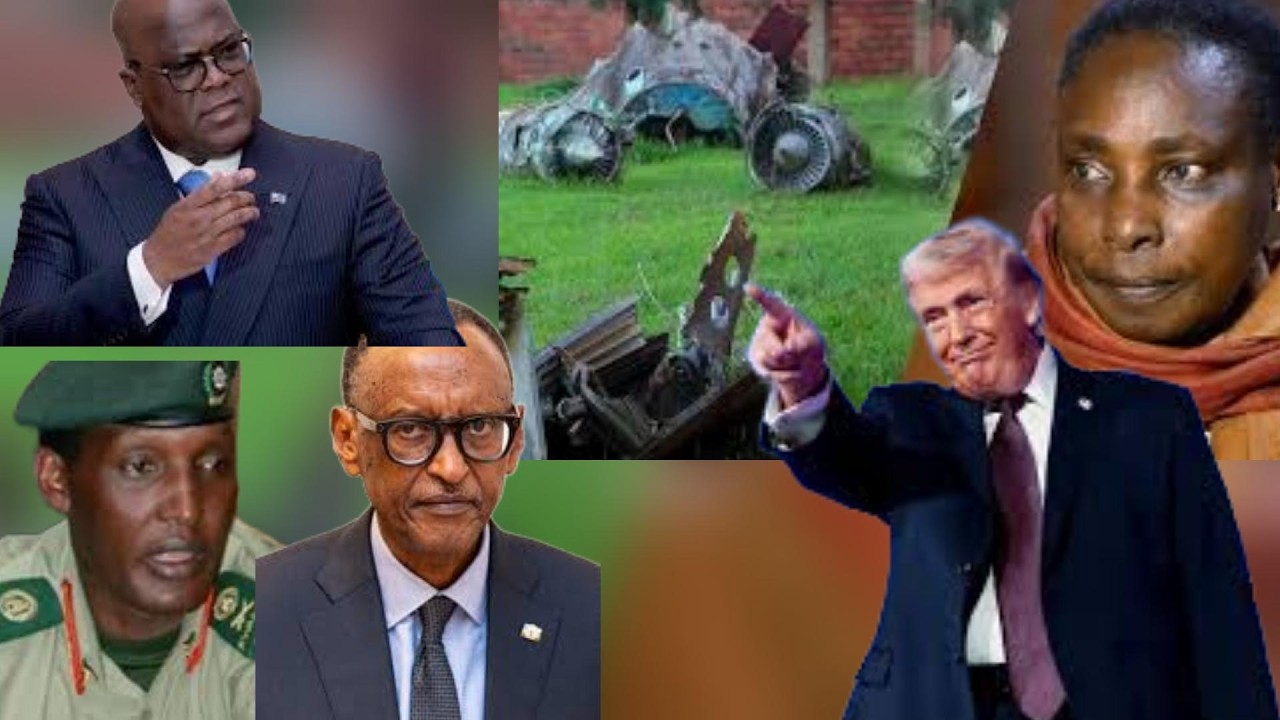 #NOBLE_MARARA#KAGAME_ARIKURAGA