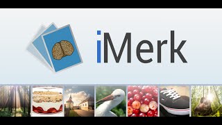 iMerk - Memory Spiel für Android und iOS screenshot 3