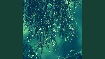 Pulsating Smooth Jazz Saxophone - Vibe for Complete Focus