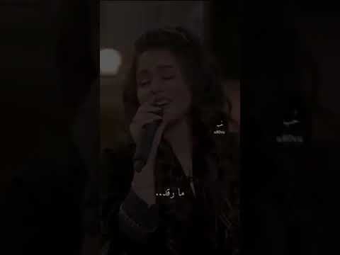 في سماء عمري نجومي