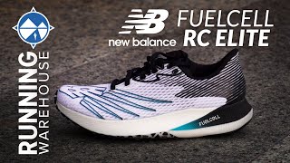 running warehouse new balance