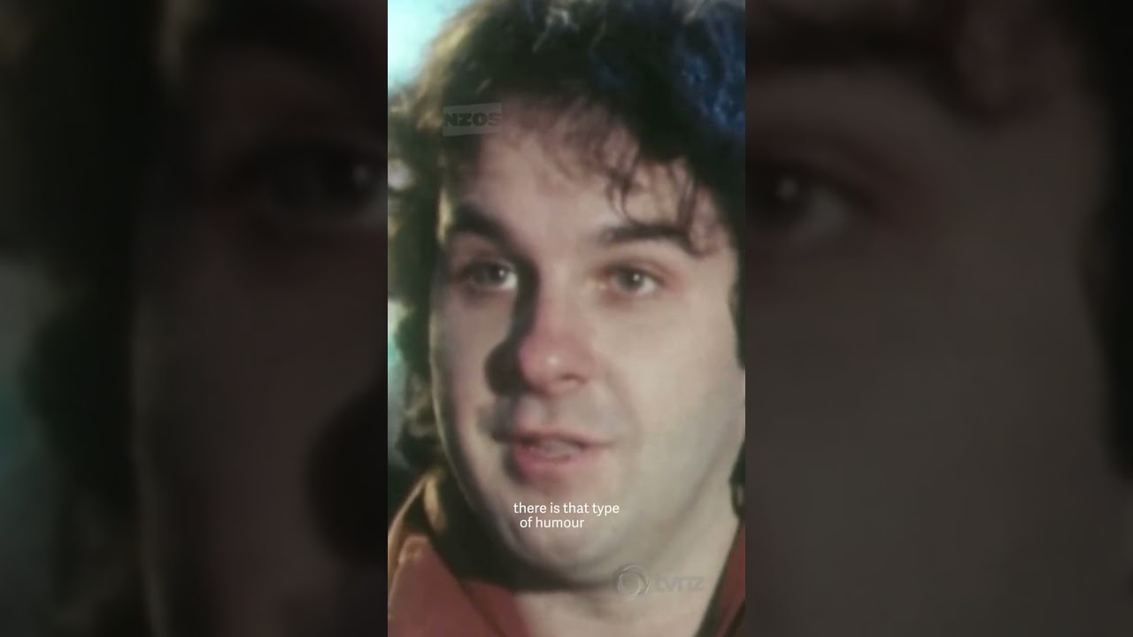 Sex, Drugs and Soft Toys - The Making of Meet the Feebles