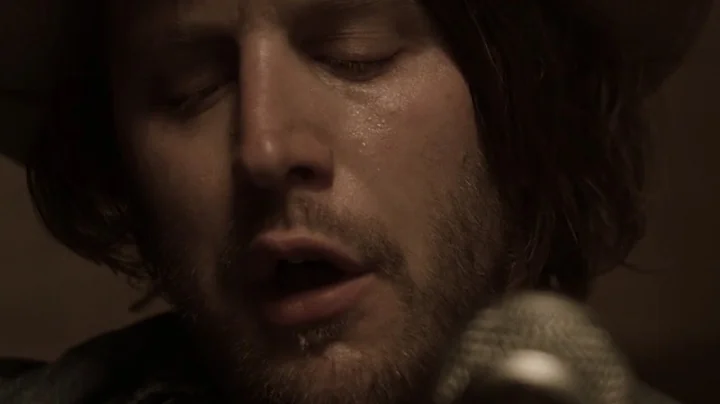 Jason Barrows - "City Of Lost Children" (Truthful ...