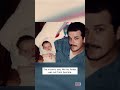 Son's DNA Helps Identify Georgia Cold Case Victim From 1990 #shorts