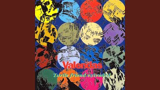 Tweety Bird Tatoo screenshot 3