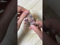 【人物・動物なし】ビンテージなコラージュ #shorts