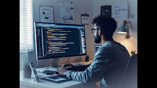 Réalisation d&#39;un blog en 2025 avec PHP Symfony et IA (partie 6)