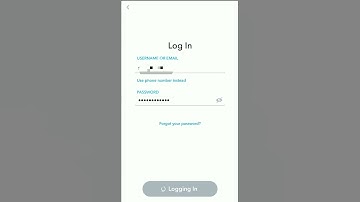 SNAPCHAT MOD ||Login working normally,Works on ALL phones. No root, #snapchat #snapchatmodapk