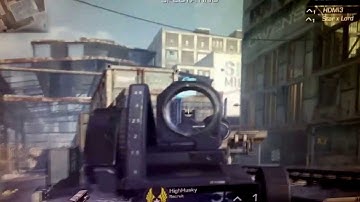 2nd map they had wrong rules.