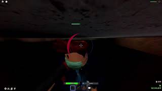 New Unled Hood Script Oblivion Pastebin