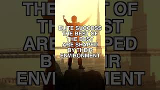 Malcolm Gladwells Real Secret To Success Revealed In Outliers