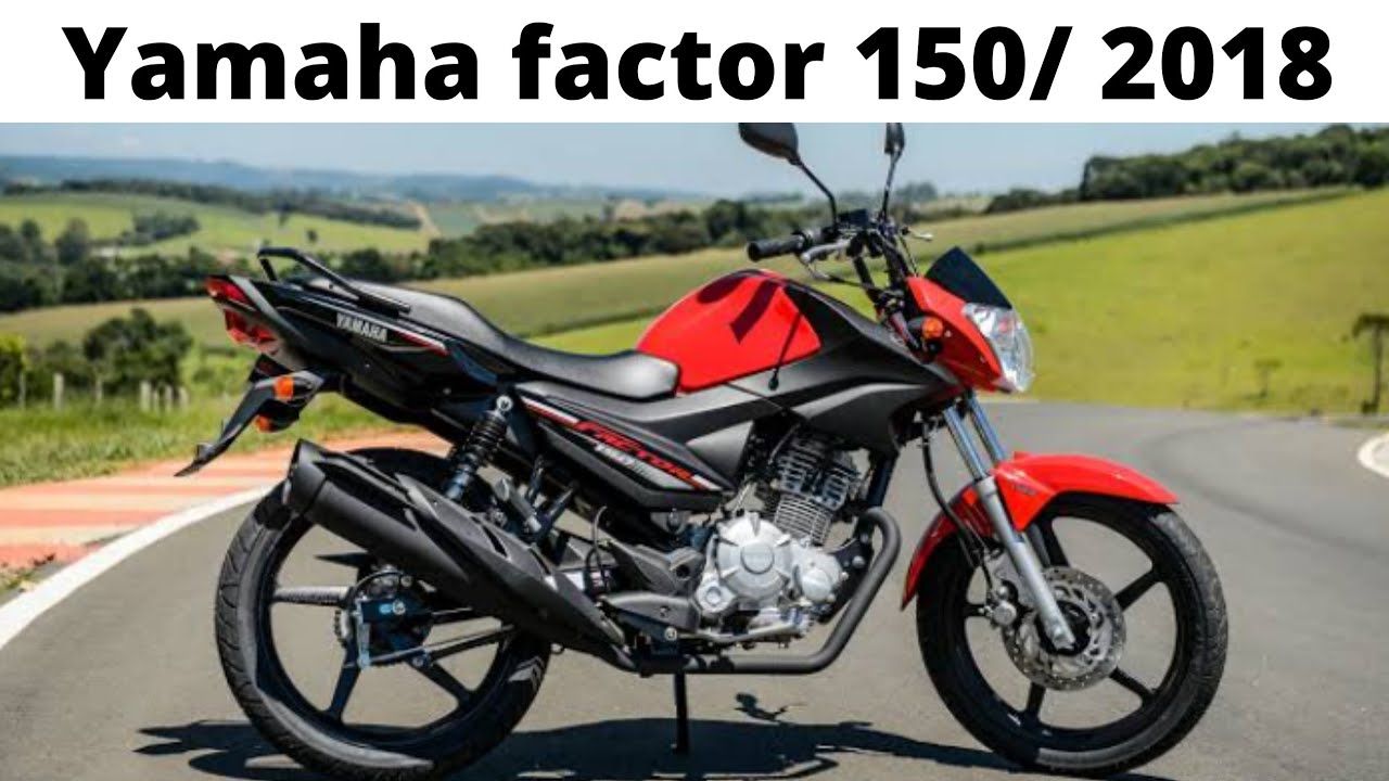 Купить ямаху 150. Yamaha YBR 150. Yamaha Factor 150. Yamaha 150 мотоцикл. Yamaha 150 кубов.