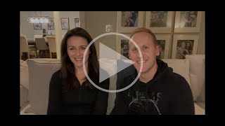 Monday Minute 1/16/23