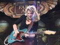 Capture de la vidéo Susan Tedeschi - Just Won't Burn (Live At Farm Aid 1999)