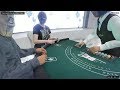 A chill gta online live stream VI (Casino update) - YouTube