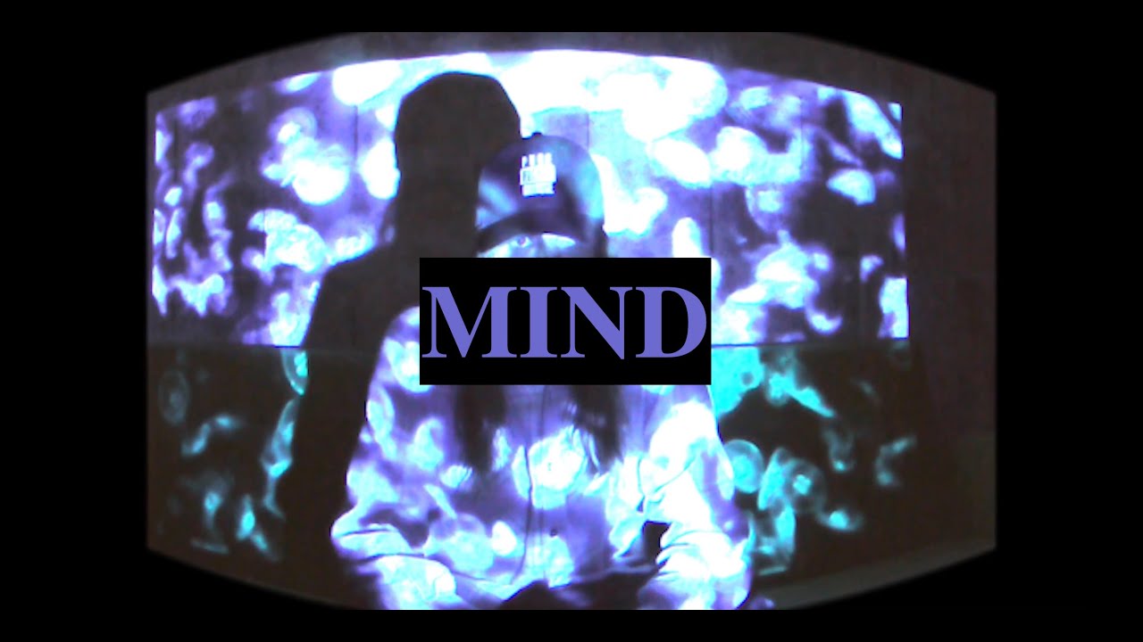 Watch YGGL- MIND on YouTube Watch YGGL- MIND on YouTube