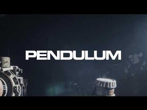 Pendulum - Girl In The Fire (vip) (OLD UPLOAD check new version) - Pendulum - Girl In The Fire (vip) (OLD UPLOAD check new version)