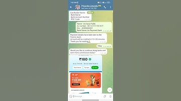 WhatsApp agent task google review work without anyinvestment #earningapp