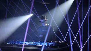 sUgar — Melodic House \u0026 Techno \u0026 UK Garage