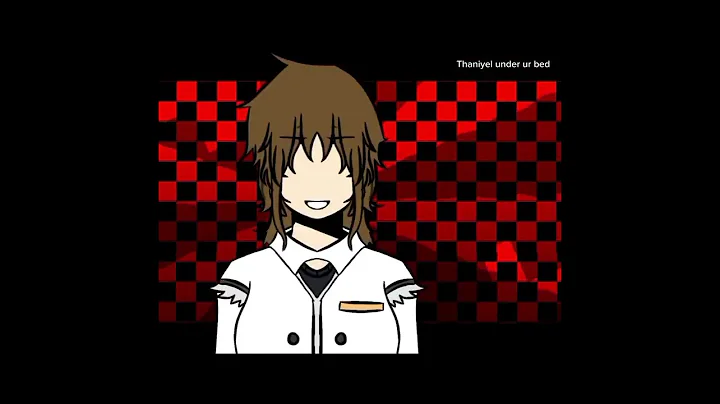 Hitbox meme, Reupload