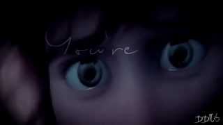 Cry with you•HTTYD MEP• [for 1998Ebb]
