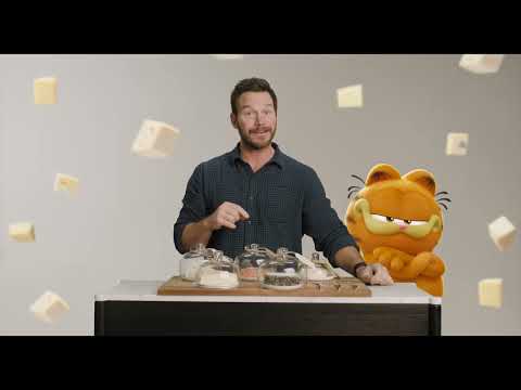 Truth or Dairy thumbnail