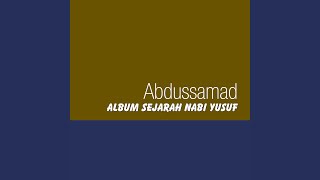 Download Lagu Sejarah Nabi Yusuf Download Lagu Sejarah Nabi Yusuf