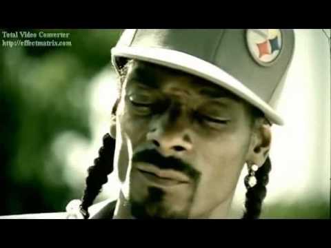 Snoop Dogg ft B Real - Vato