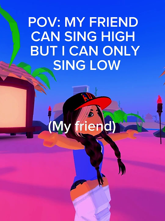 POV You Can t Sing High Notes Me ttd3 roblox robloxedit YouTube pov-you-can-t-sing-high-notes-me-ttd3-roblox-robloxedit-youtube
