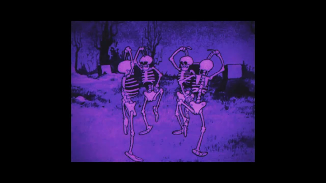 young nudy - hell shell (𝖘𝖑𝖔𝖜𝖊𝖉 + 𝖗𝖊𝖛𝖊𝖗𝖇)