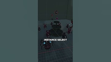 Making Your OWN Editor Panels in UNREAL Engine