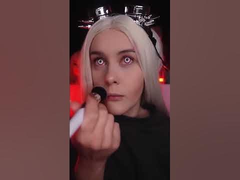 Как вызвать ЧАРЛИ ЧАРЛИ 🖤 - YouTube