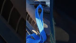 How to replace location 2008 saturn vue windshield washer pump rear and front
