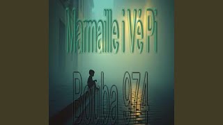 Marmaille i Vé Pi
