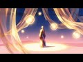 Bruneian High-Fi Melody: A Smooth to Syncopated Journey!