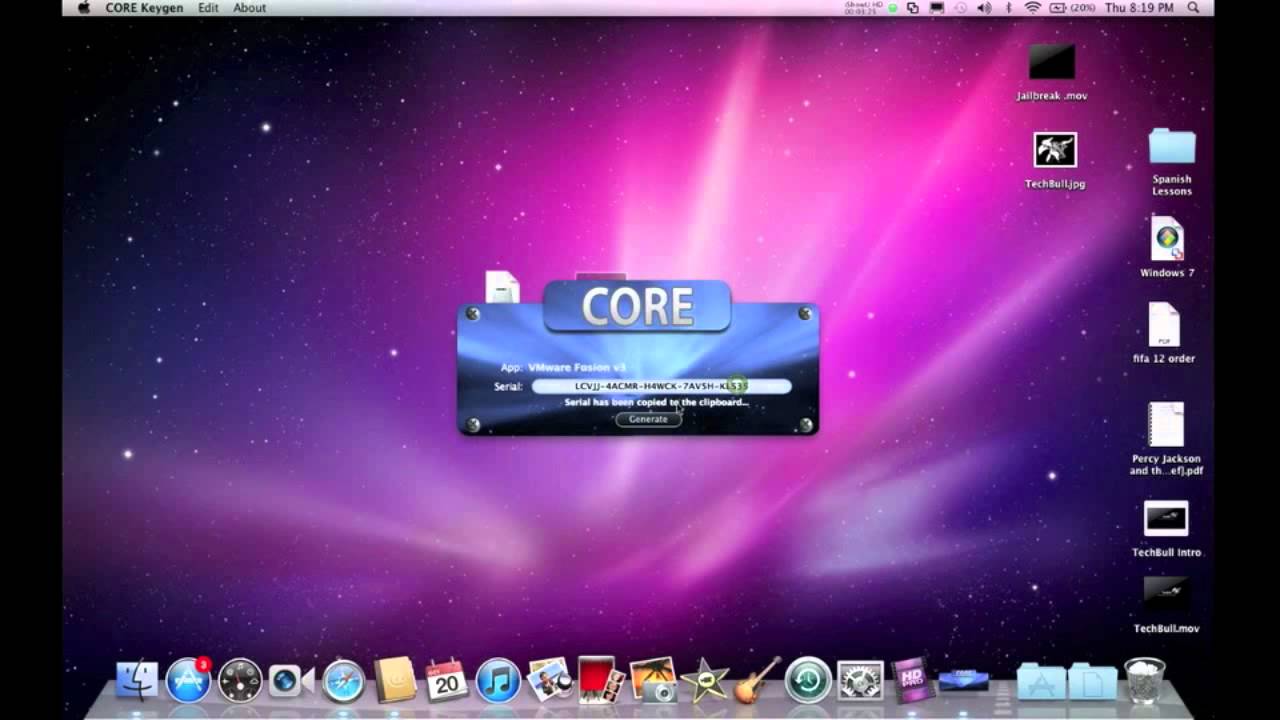 run mac program on windows 8 run mac program on windows 8