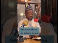 Shin Mutum Zai Iya Yin Istikhara Da Rana Sheikh Abdallah Usman GADON Kaya Arewa Hausa Kano Shin Mutum Zai Iya Yin Istikhara Da Rana Sheikh Abdallah Usman GADON Kaya Arewa Hausa Kano