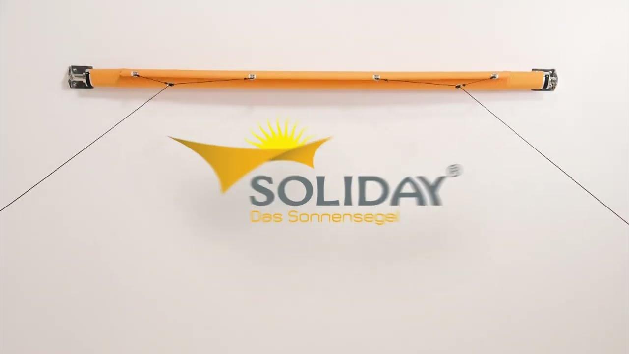 Soliday одежда. Soliday что значит. Soliday одежда. Soliday что значит. Soliday детская одежда.