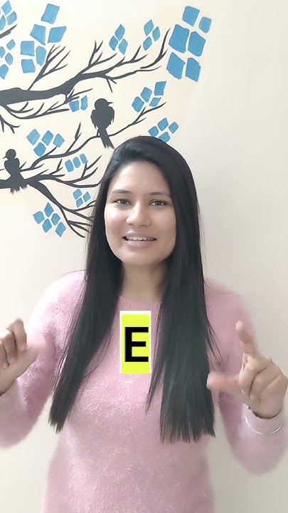 shortest-word-in-english-language-most-used-word-angry-hungry