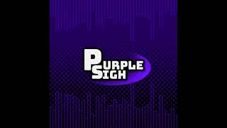 Purple | Friday Night Funkin Vs PurpleSigh OST