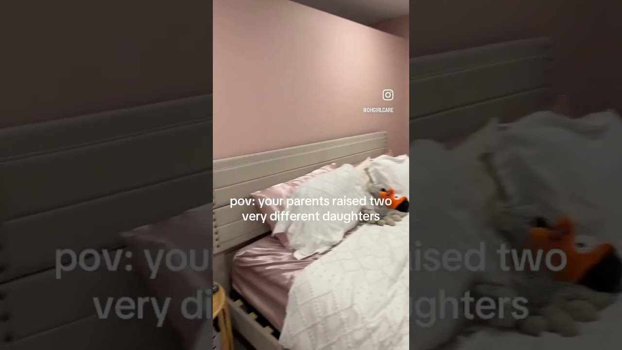 Room Inspo Cred Ohgirlcare On Insta Decorating Spooky Halloween Girls