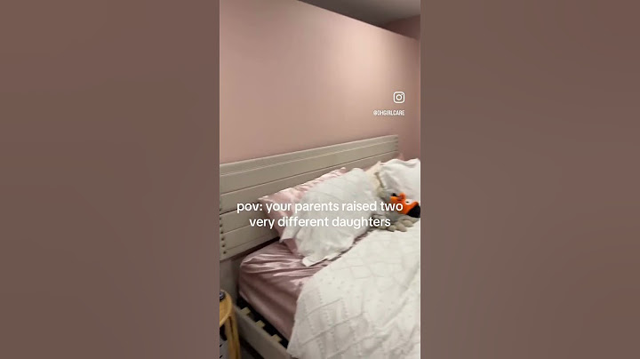 room inspo cred:@ohgirlcare on insta #room #decorating #spooky #halloween #girls