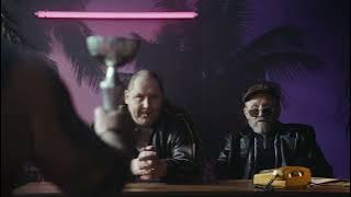 Lech Polish Hip-Hop Festival & Music Awards Płock 2022 I Cichy & Mały